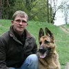 raimonds10