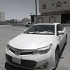 adeiharb7