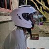 bebek_beringas1
