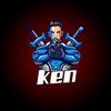 kengacor_29