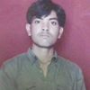 ibnu_kasmir