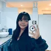 rxouxcess.8