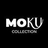 Moku online 🛒