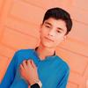 nawaz_441