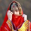 aisha__484
