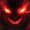 tictok_demon