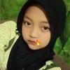 zida_rahma