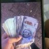 user8166139921442