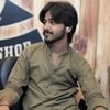 waleed.bhatti045