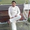 waqas.ahmed9336