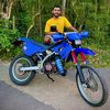 pradeep.dinu