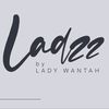 ladzz.boutique