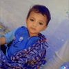 shareef.khaskeli