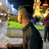 libraboy2024