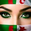 inas.nousa07