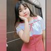 khin.lay7263