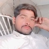 m.arsalan.bhtti