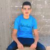 user7445998303592