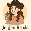 jen644556