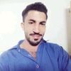 bachalaghari52