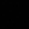 k871912