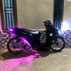 dava.ardiansyah80