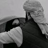 فراشة