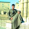 eslam41467