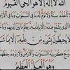 sfiyaan46