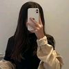 jana.ramadan91