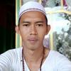 ahmad.nawawi2938