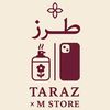 1taraz_