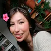 ayelen.esquivel1