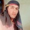 majid.baloch6327