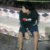alif.juliyanto0