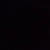 ahmed.elsayd234