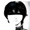 heroshi_xes