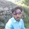 sherali.khan261