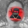 yenyfercastillo36