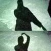 sweety_ksns05