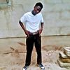user61716798185793