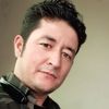 normohammad.ahmad
