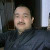 haji.kifayat6