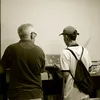 matheuss_tn