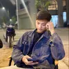 wuang_hii