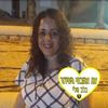 user9410194173119