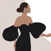 antonina.gonta