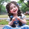 user76902480175300