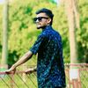 joysarker9742hoot