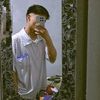 alver_sullca31